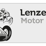 Lenzerheide Motor Classic