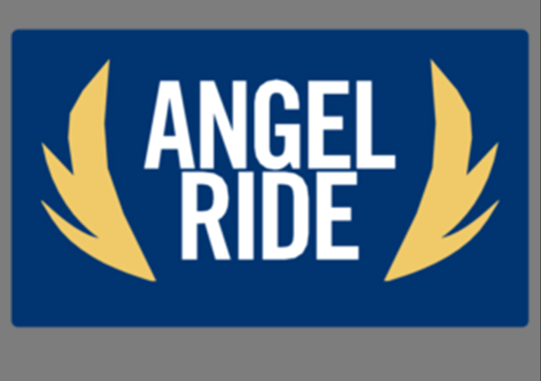 Angel Ride