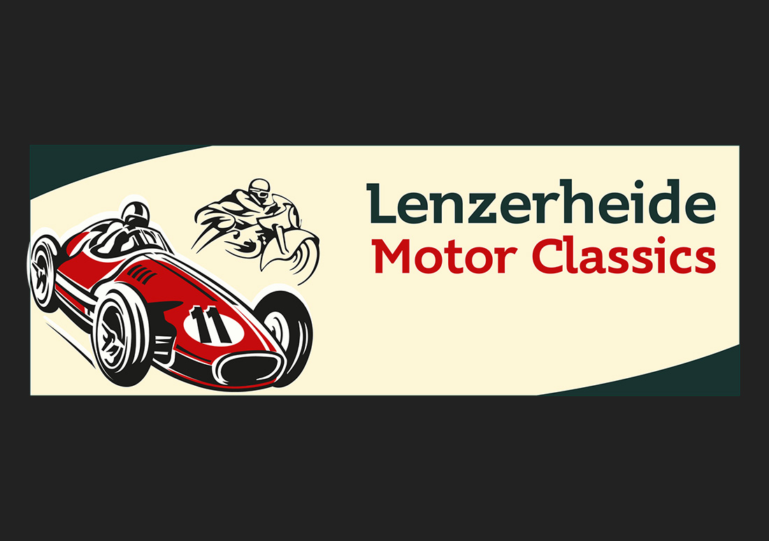 Lenzerheide Motor Classics