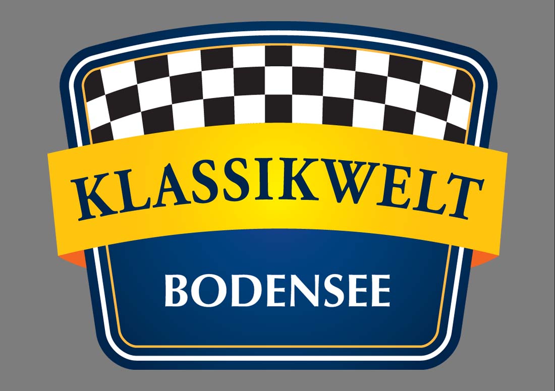 Klassikwelt Bodensee