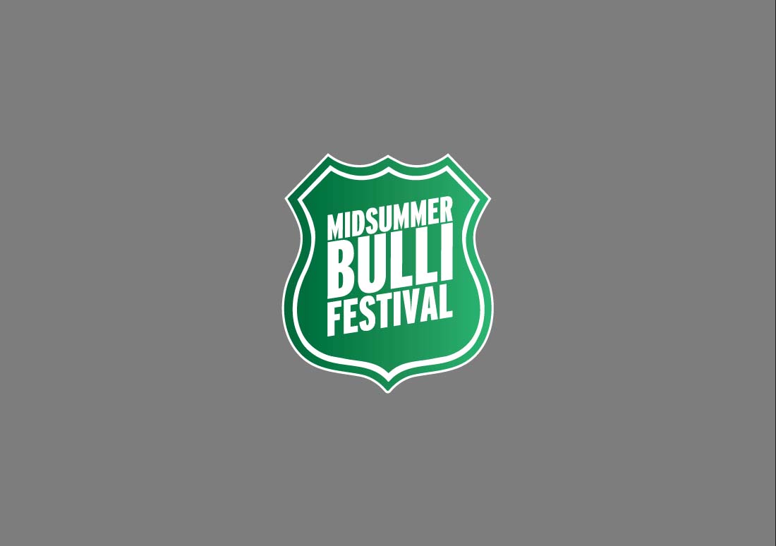 Midsummer Bulli Festival