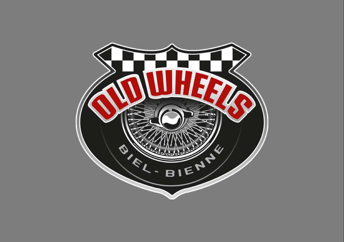 6. Old Wheels Biel-Bienne